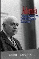 Adorno's