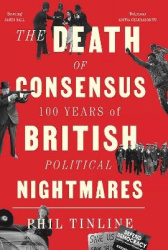 The Death of Consensus