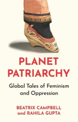 Planet Patriarchy - Global Tales of Feminism and Oppression