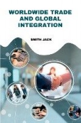 Worldwide trade and global integration