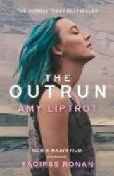 The Outrun. Film Tie-In