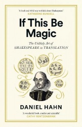 If This Be Magic