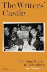 The Writers'Castle