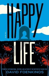 Happy Life