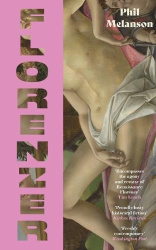Florenzer