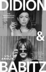 Didion&Babitz