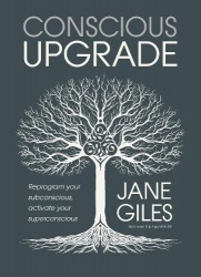 Conscious Upgrade