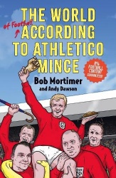 The World of Football According to Athletico Mince