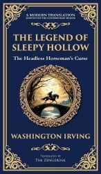 The Legend of Sleepy Hollow