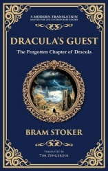 Dracula's Guest