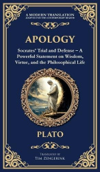 Apology