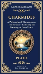 Charmides