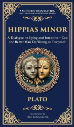 Hippias Minor