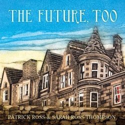 The Future, Too
