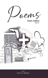 Poems From Within - Volume 2