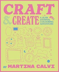 Craft&Create
