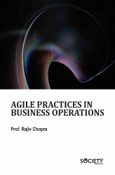 Agile Practices in Business Operations