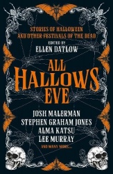 All Hallows' Eve