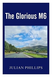The Glorious M6