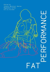 Fat Performance