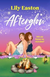 Afterglow