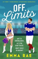 Off Limits
