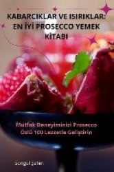 Kabarciklar Ve Isiriklar