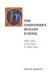 The Godfather's Sicilian School - Mafia, Opera & the Origins of Italian Poetry