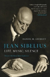 Jean Sibelius - Life, Music, Silence