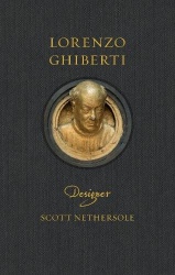 Lorenzo Ghiberti - Designer