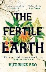 The Fertile Earth