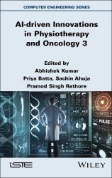 AI-driven Innovations in Physiotherapy and Oncology 3