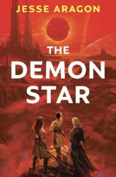 The Demon Star