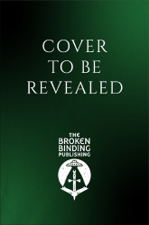 Of Blood and Fire - Book one of the Sunday Times Bestselling series