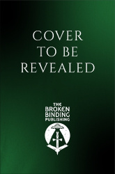 Ire - Book 1 of The Age of Ire - Signed Launch Edition