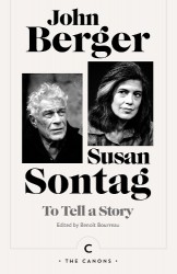 To Tell a Story