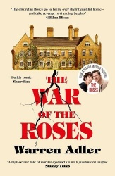 The War of the Roses