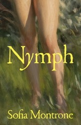 Nymph