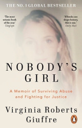 Nobody's Girl