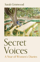 Secret Voices