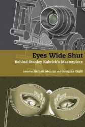 Eyes Wide Shut - Behind Stanley Kubrick's Masterpiece
