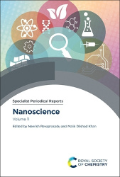 Nanoscience - Volume 11