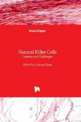 Natural Killer Cells - Lessons and Challenges