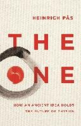 The One