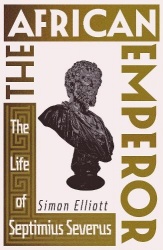 The African Emperor