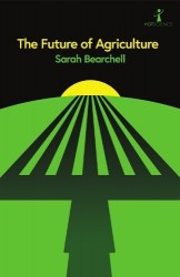 The Future of Agriculture