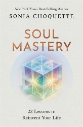 Soul Mastery