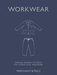 Workwear
