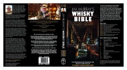 Jim Murray's Whisky Bible 2025-2026
