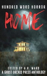 Home - An anthology of dark microfiction